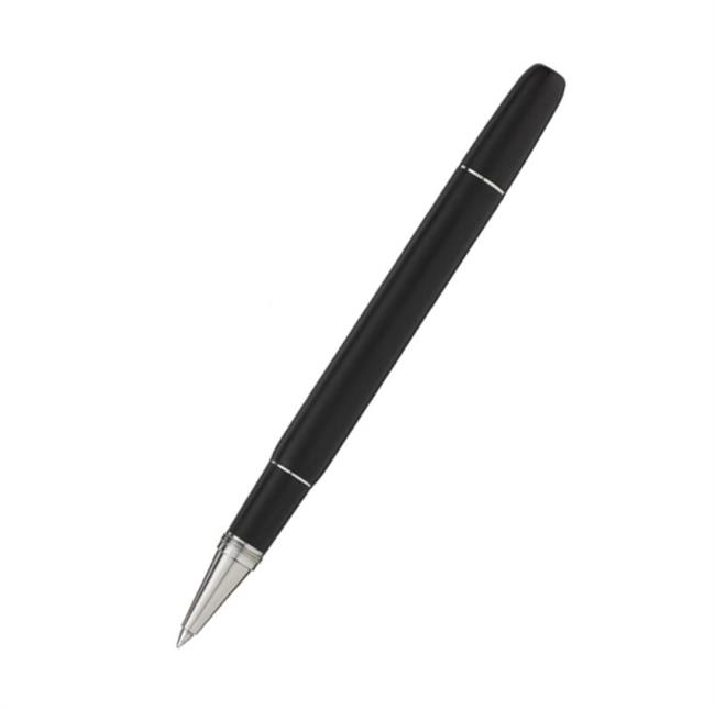 montblanc-heritage-montblanc-