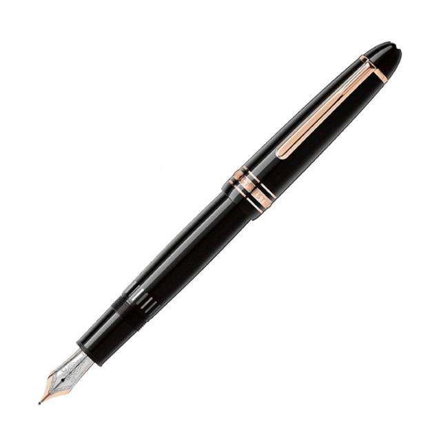montblanc-meisterstuck-