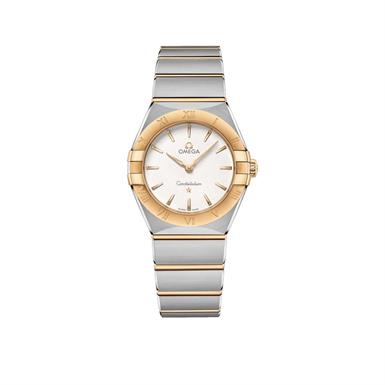 946d738b-1178-41cc-8916-