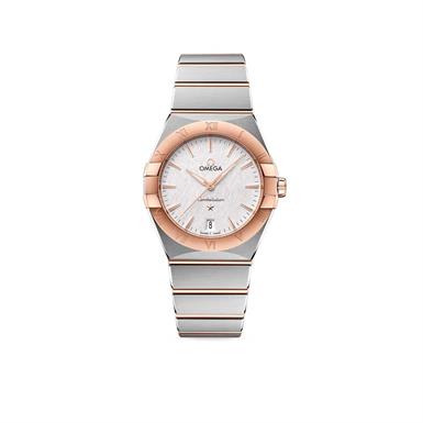 【ジャンク品】OMEGA Constellation 腕時計 Omega Constellation CONSTELLATION QUARTZ | Quadran