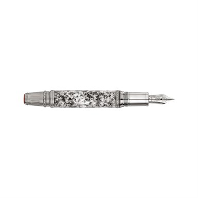 montblanc-limited-edition-