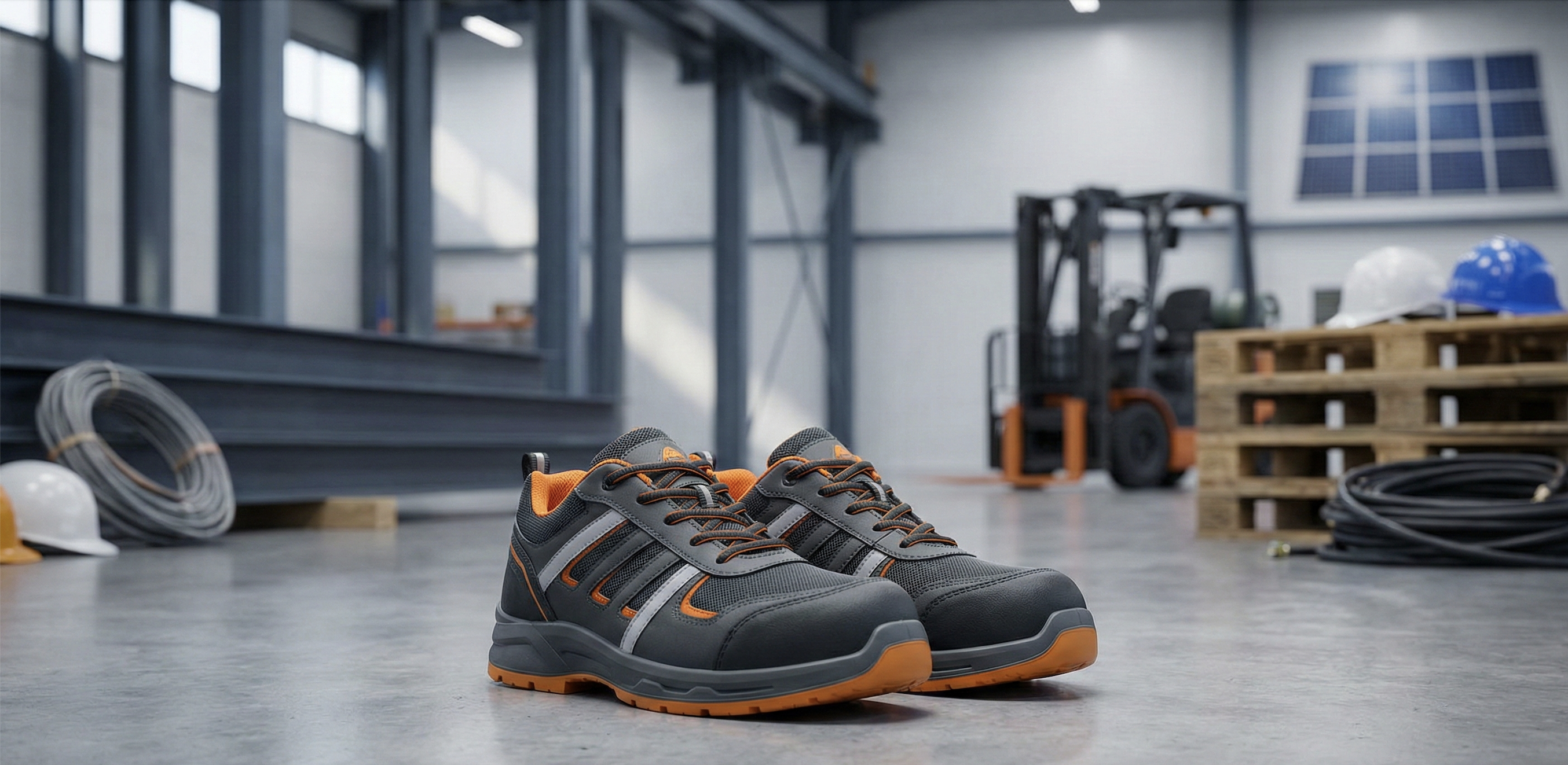 Kompozit Burun Ne Demektir? Avantajları ve Kullanım Alanları