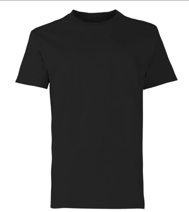 WİDİ PENYE KALİTE OYAKA SUPREM T-SHIRT