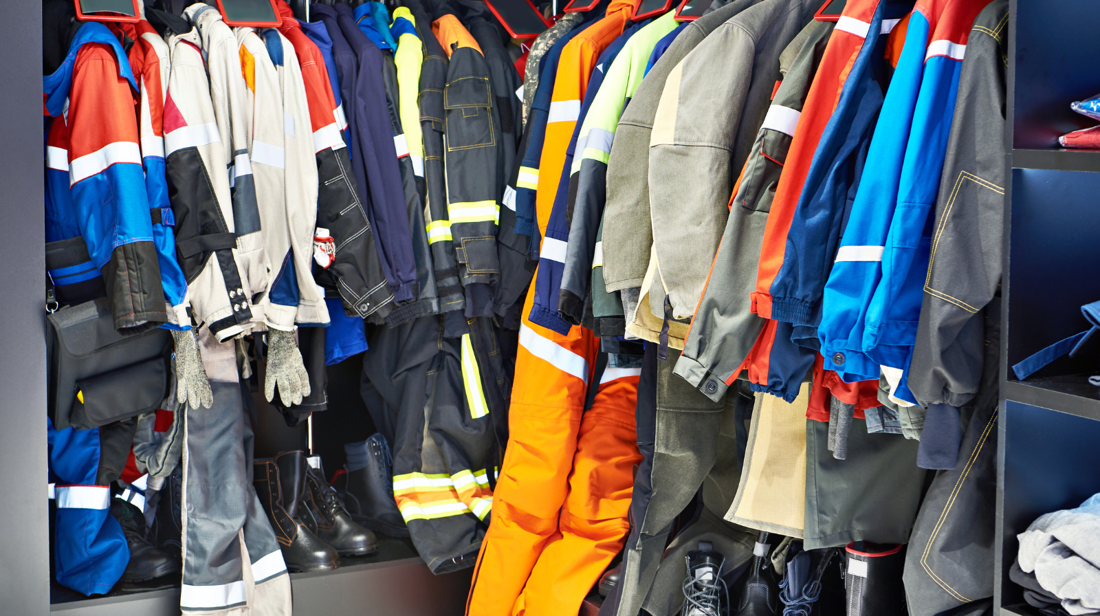 toptan iş elbisesi almanin avantajlari 