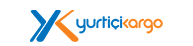 yurtiçi kargo logo