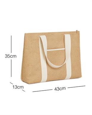 Soğuk Tutucu Çanta 43 x 35 x 13 cm