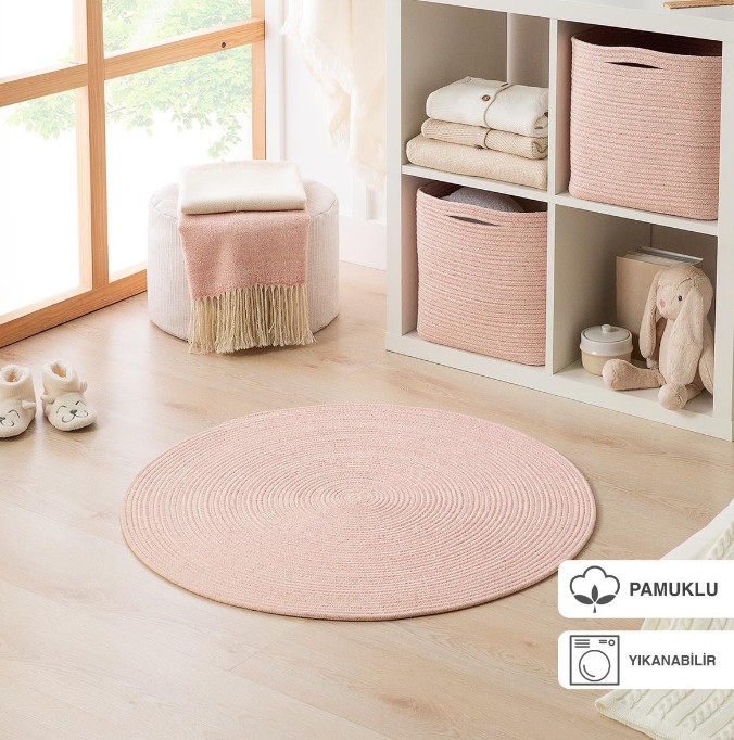 Halı ve Kilim Seçiminde Doku ve Kullanım Alanı