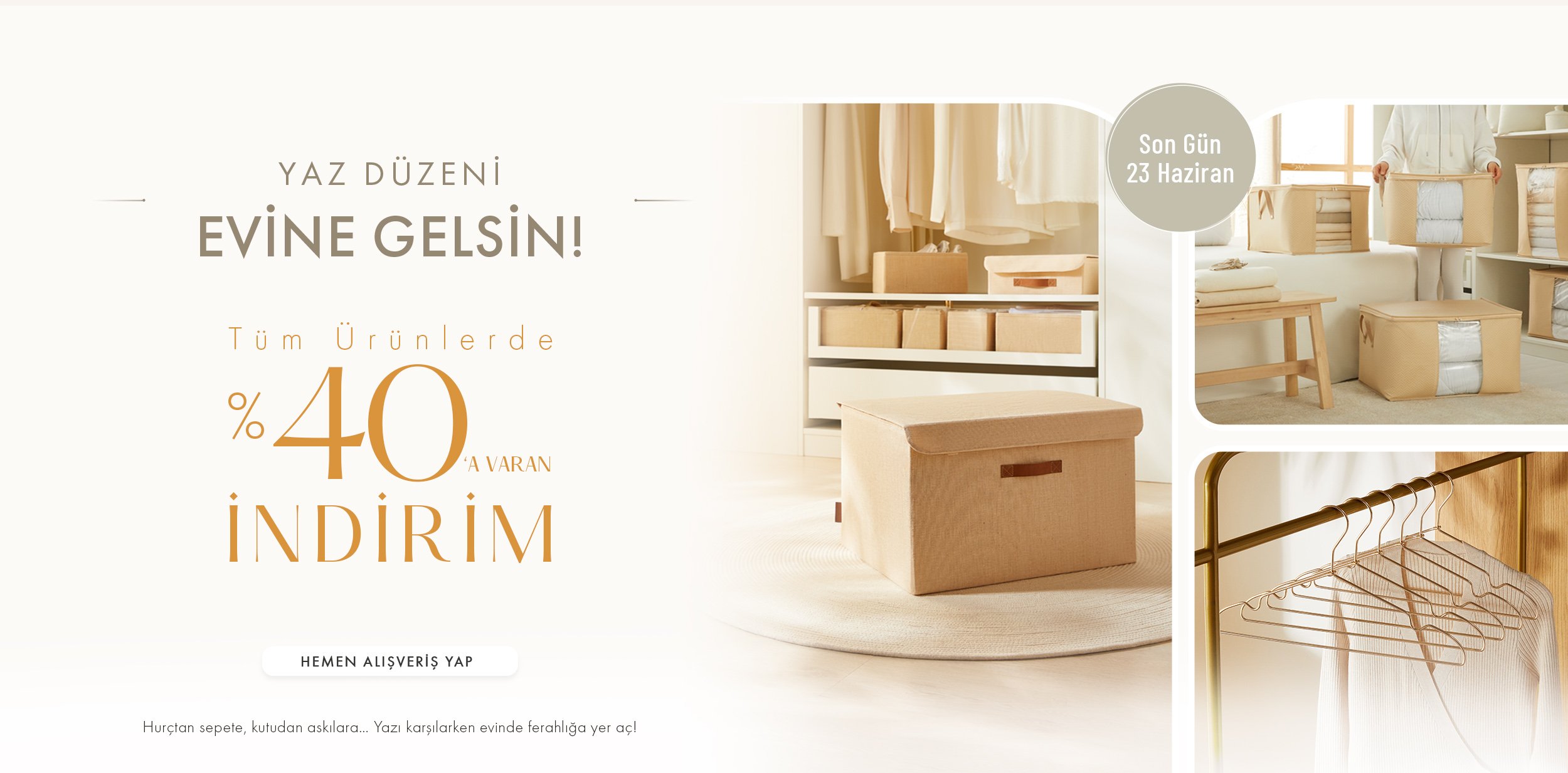 İndirim
