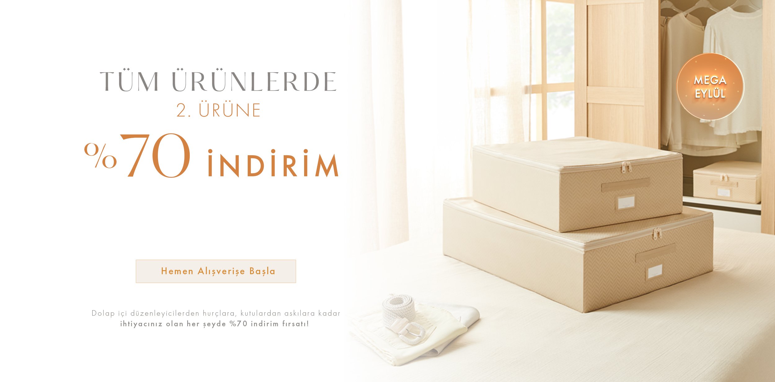 İndirim
