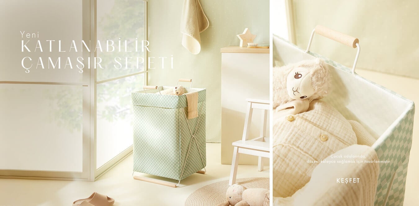 katlanir-camasir-sepeti