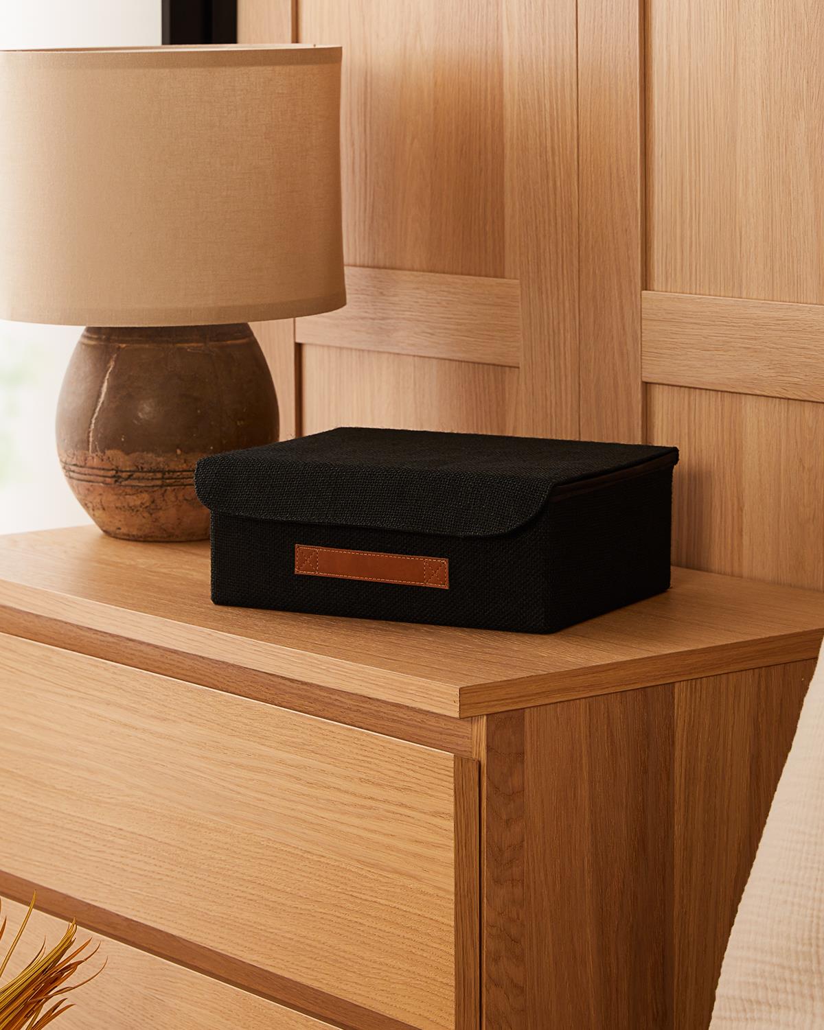 Mitti bilan jinsiy aloqa onlayn