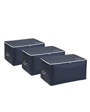 ocean-home-3lu-lacivert-