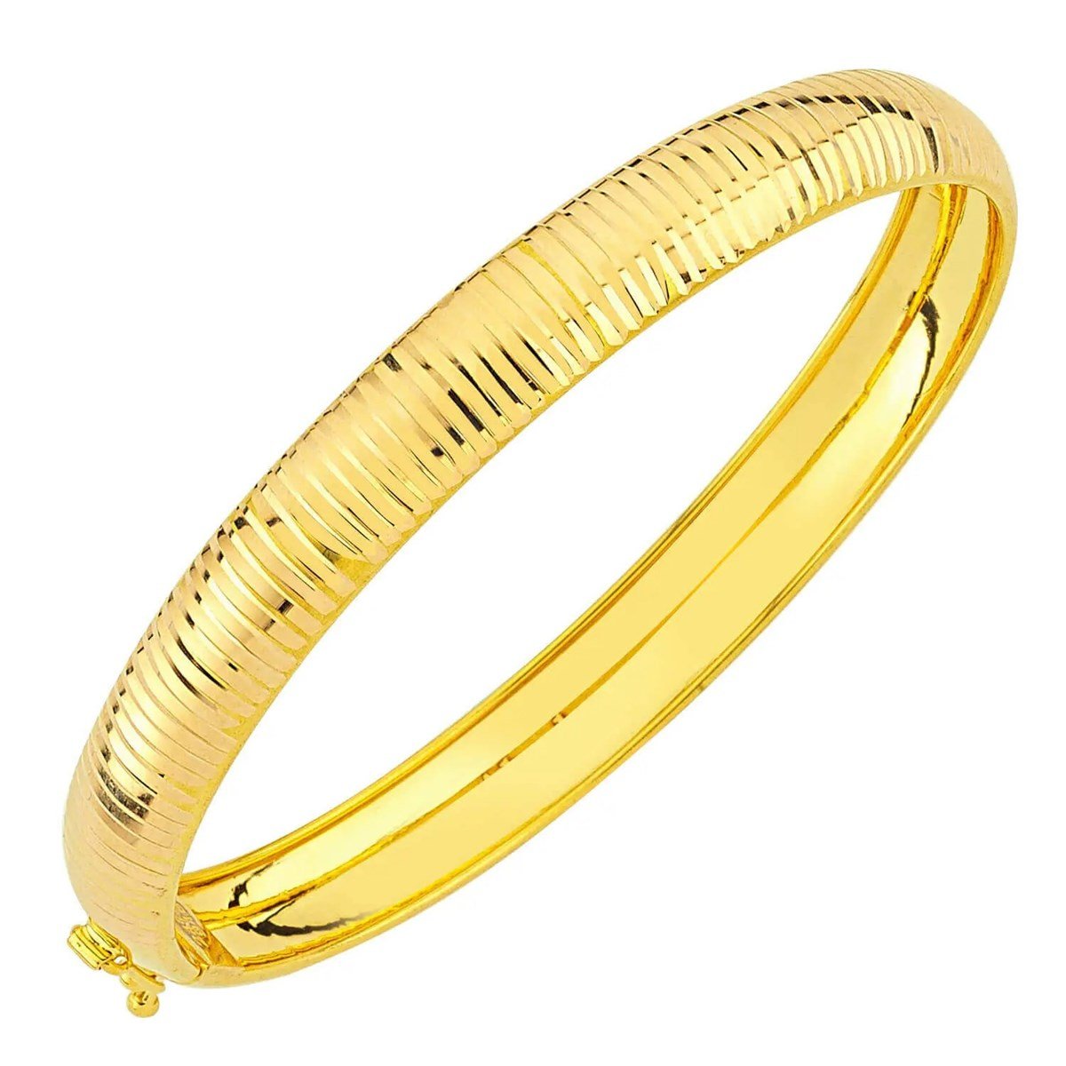 22 Ayar Altın Bilezik