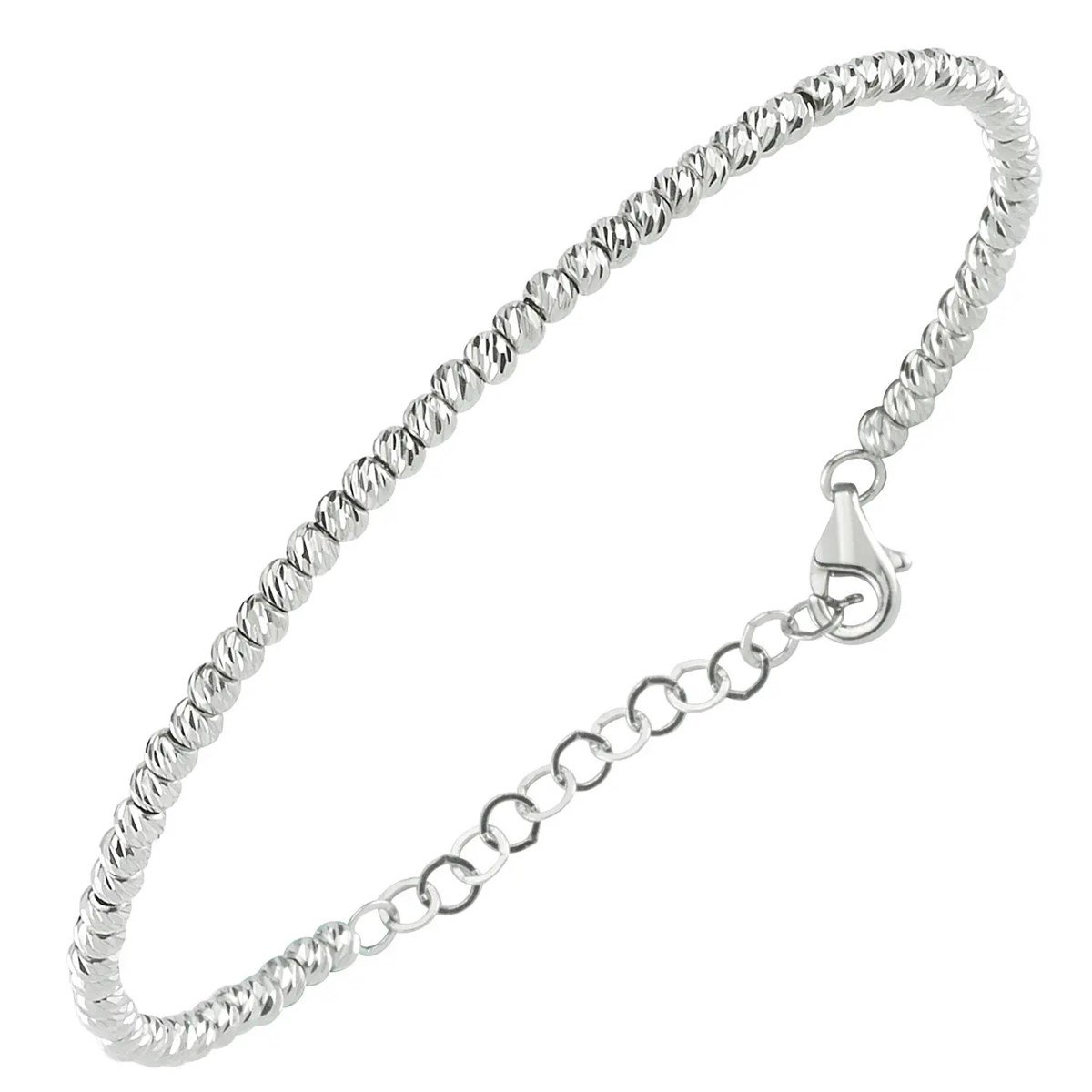 Altın Kelepçe Bilezik