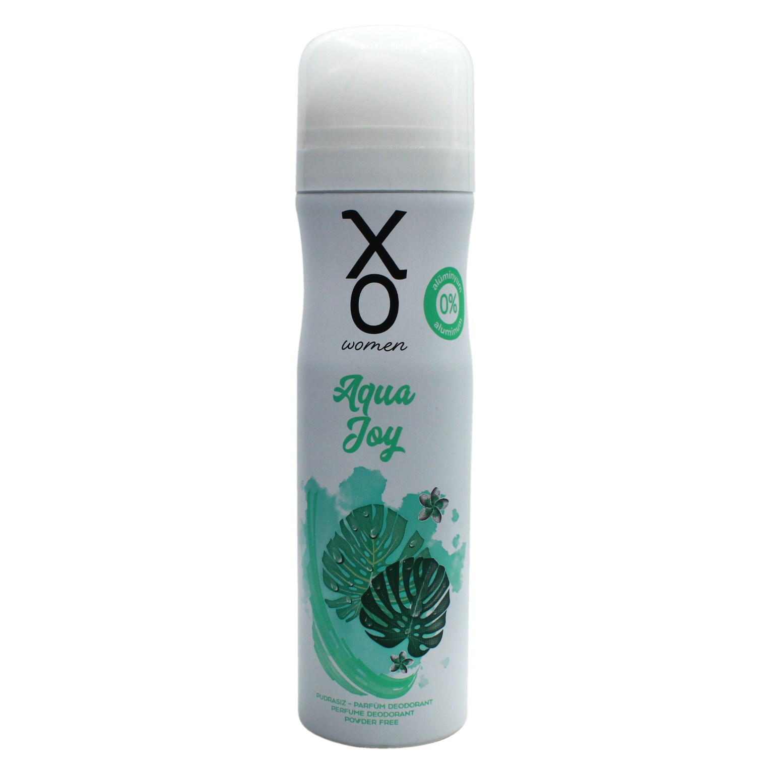 Airwick pure освежитель. XO Deodorant.