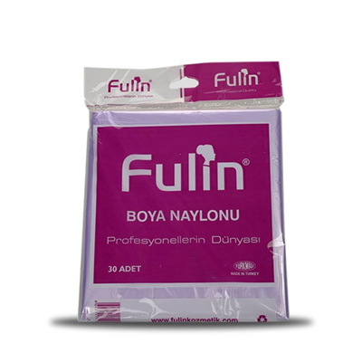 Fulin Boya Naylonu