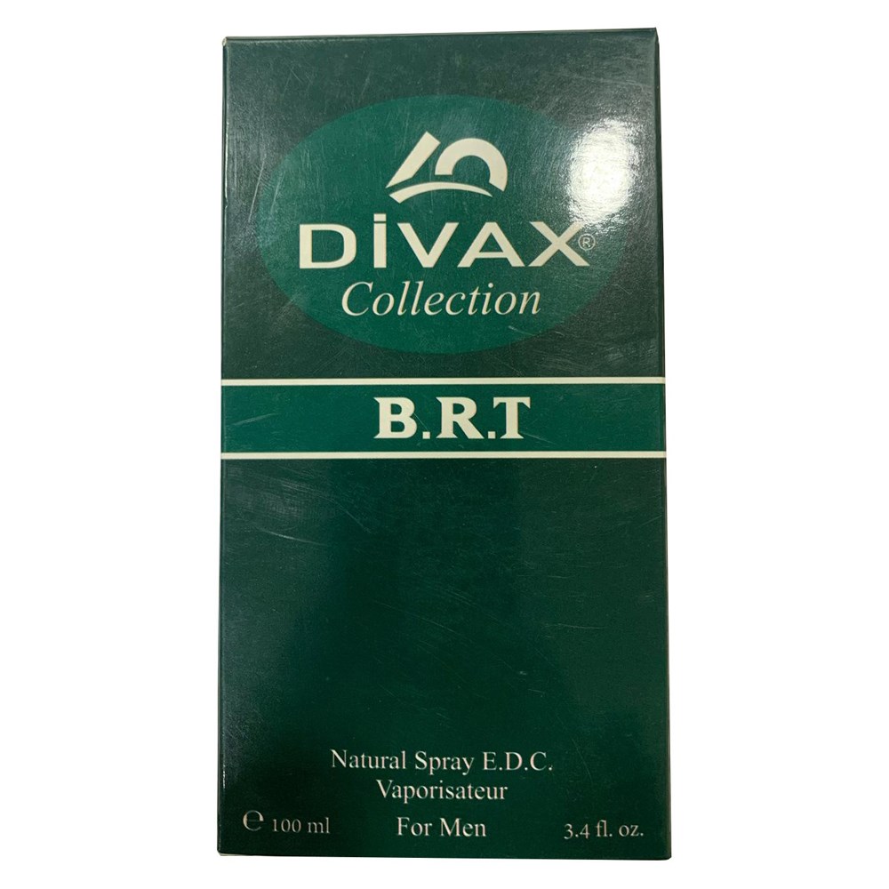 Divax Colection Set Bay Bayan