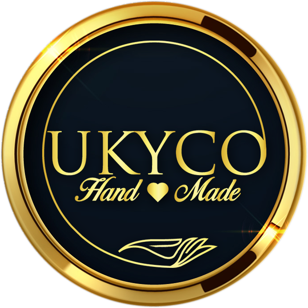 UkyCo