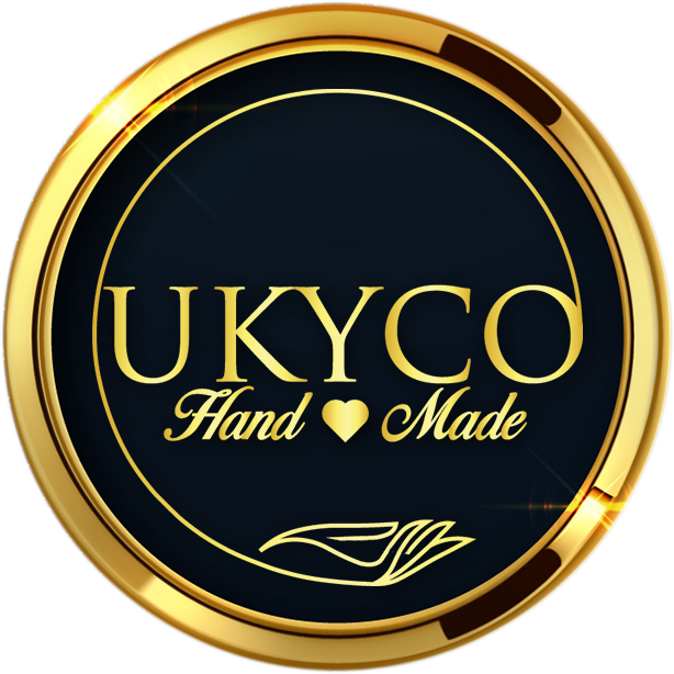 UkyCo