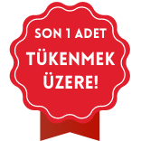 Tükenmek Üzere