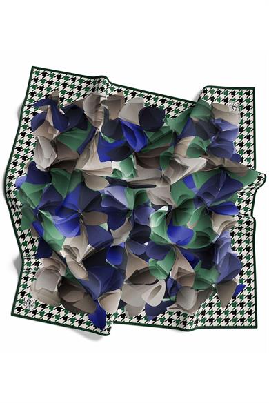 Levidor Trend Twill Eşarp LDT211-06LDT211-06