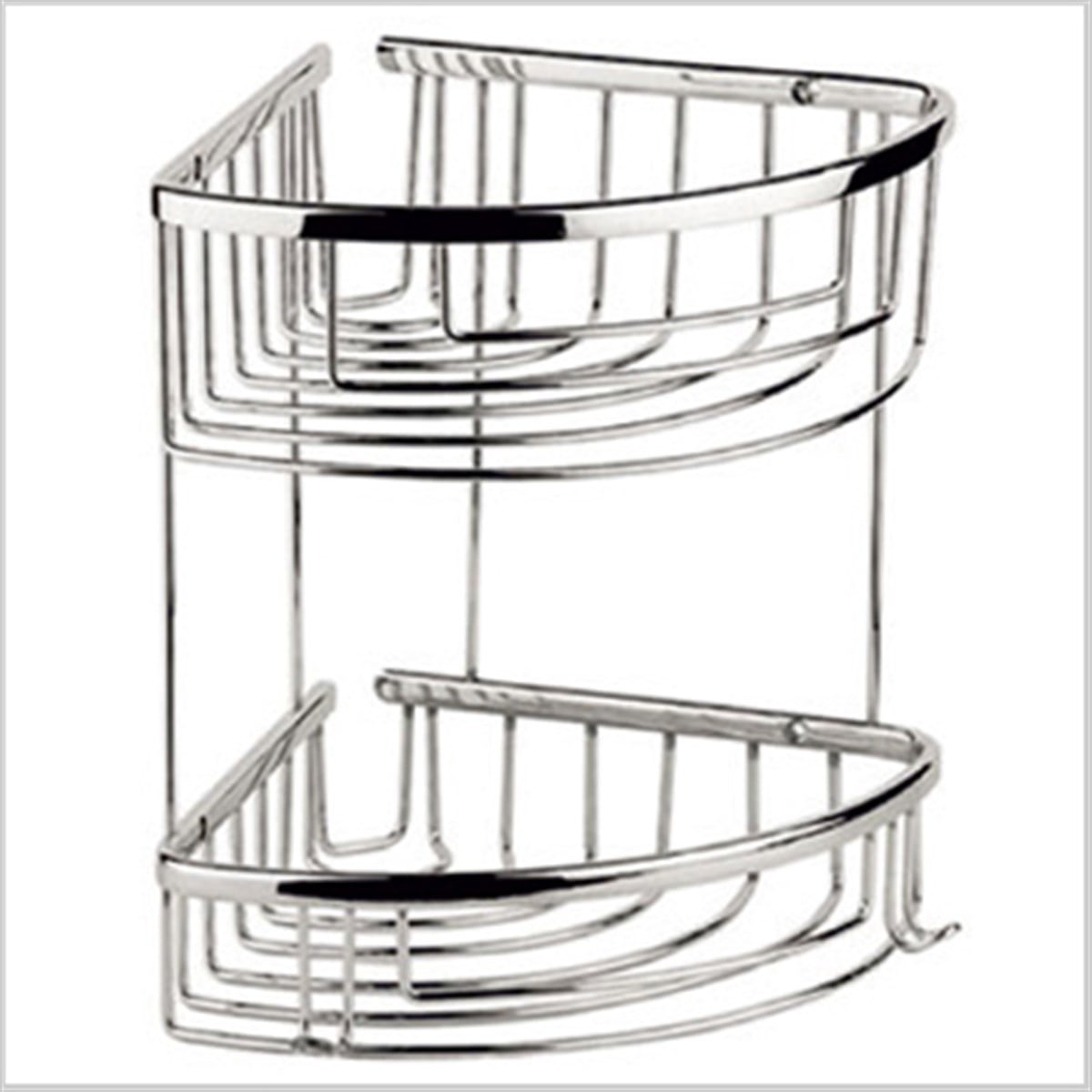  KROM İKİLİ ŞAMPUANLIK