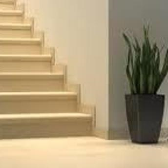 300X1200 SERAVİSTA SERANİT MERDİVEN BASAMAK