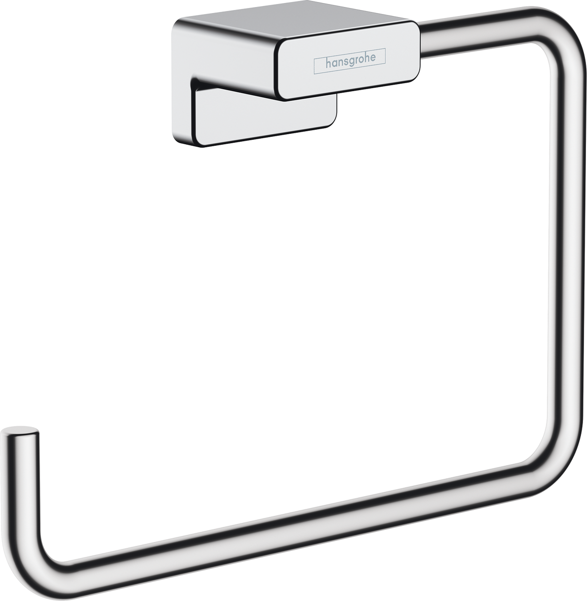 AddStoris Q Halka havluluk