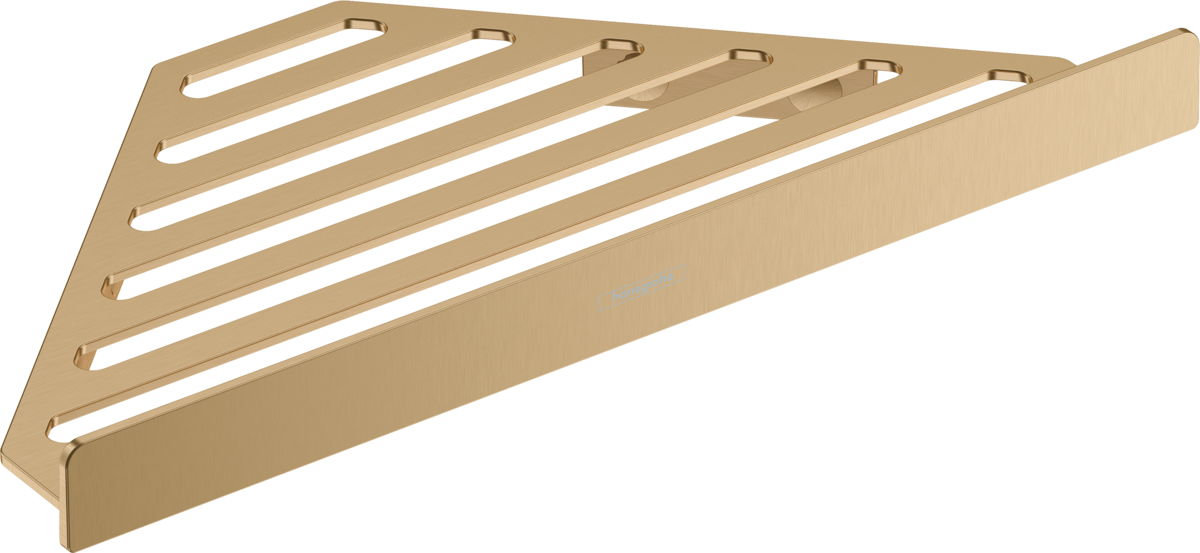 AddStoris Q Köşe süngerlik