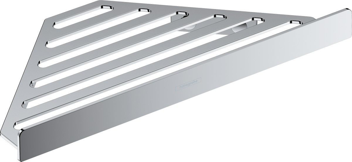 AddStoris Q Köşe süngerlik