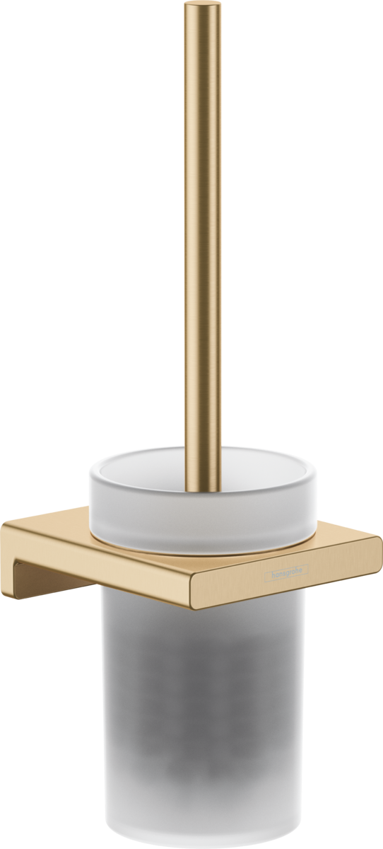 AddStoris Q Tuvalet fırçalığı