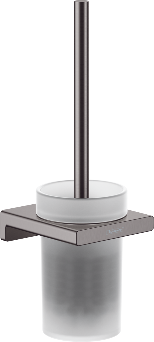 AddStoris Q Tuvalet fırçalığı