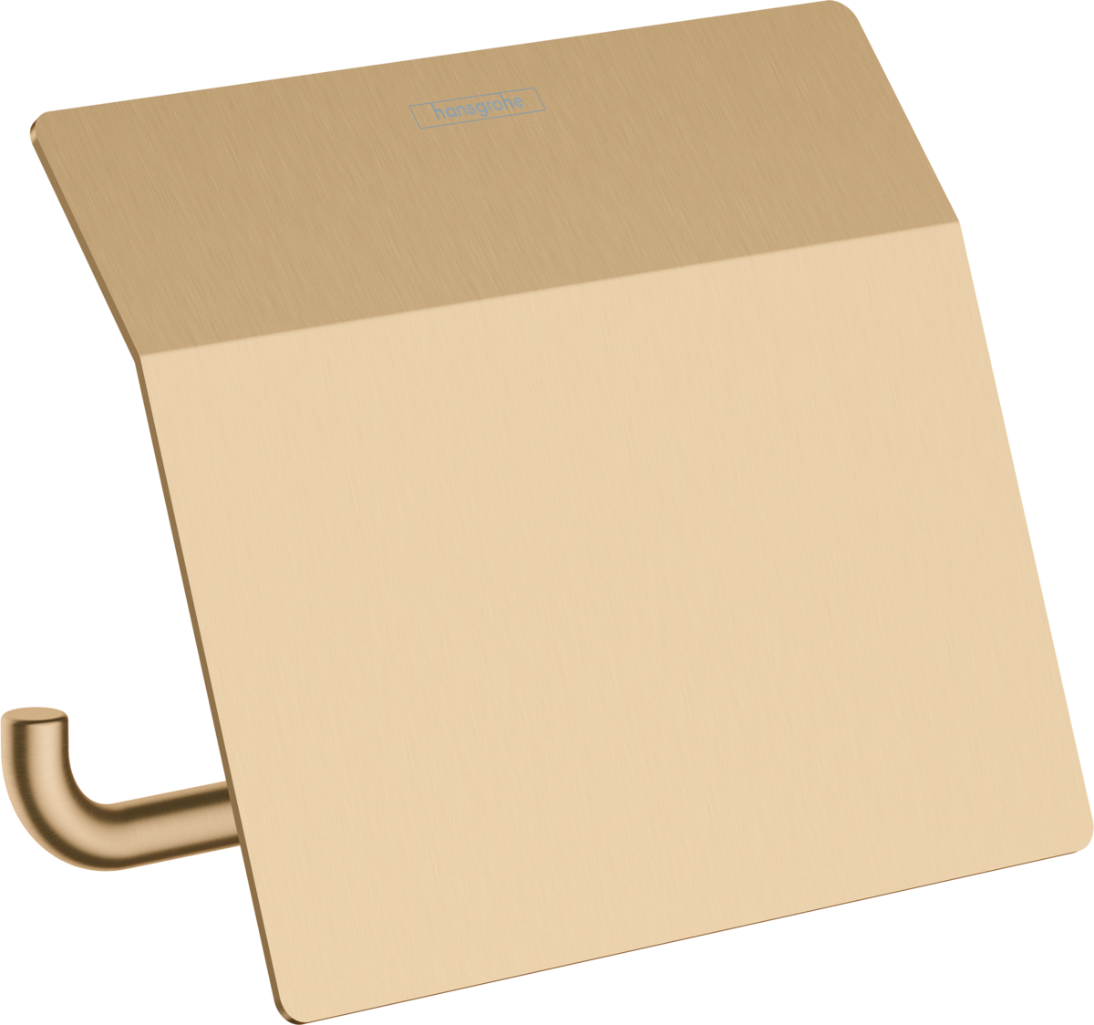 AddStoris Q Tuvalet kağıtlığı