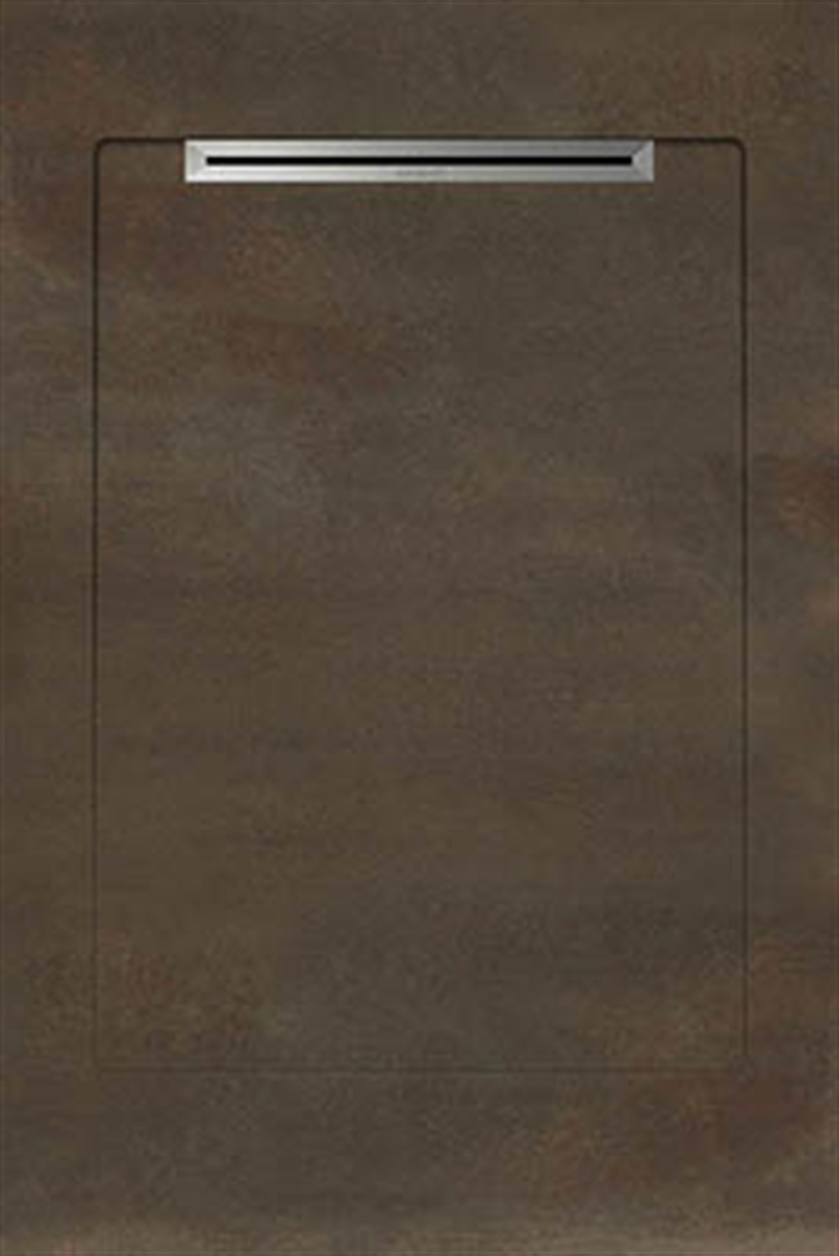 AQUANİT 90x135 CODE524 BAKIR SLOPE DUŞ KAROSU