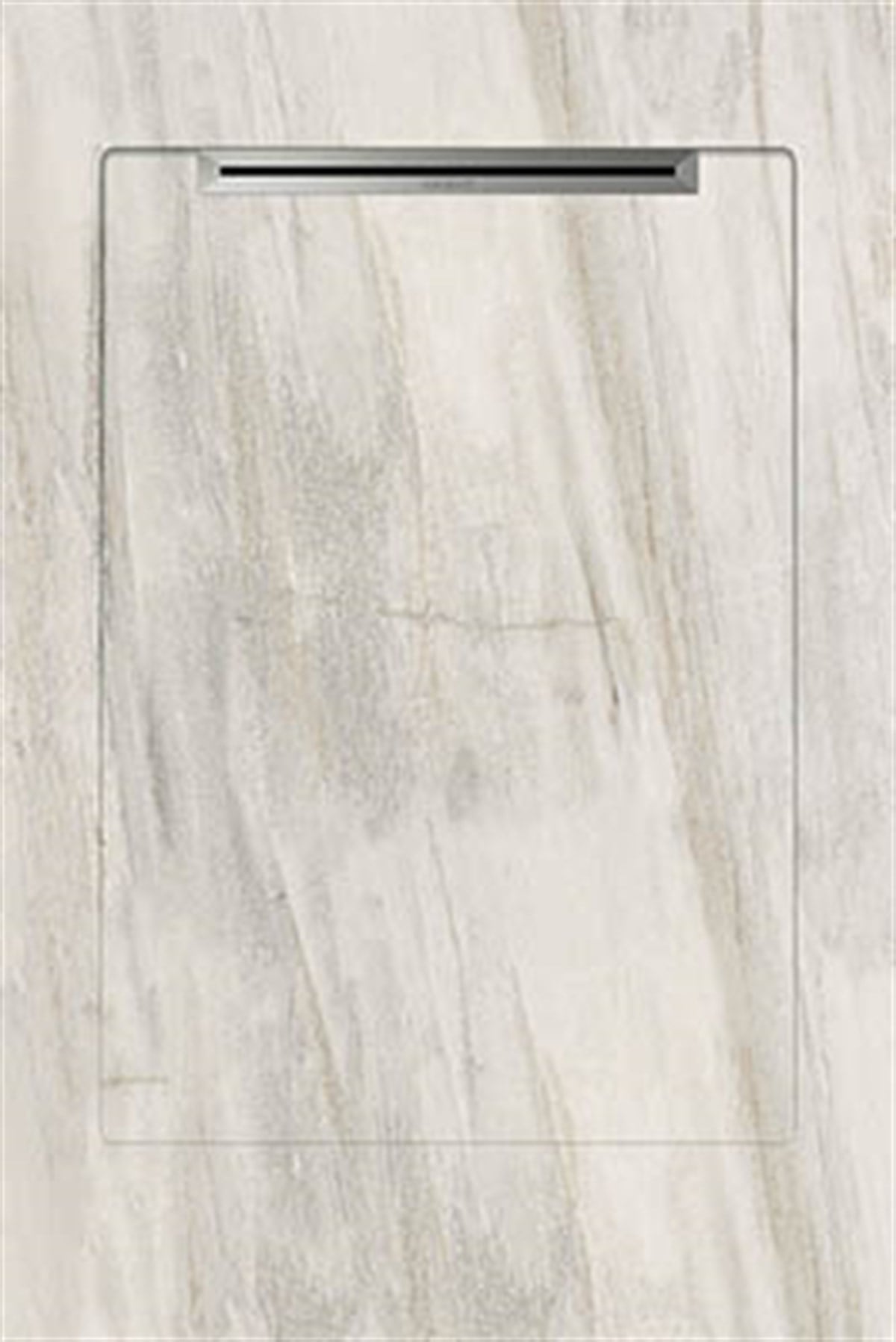 AQUANİT 90x135 CODE529 GREY  SLOPE DUŞ KAROSU