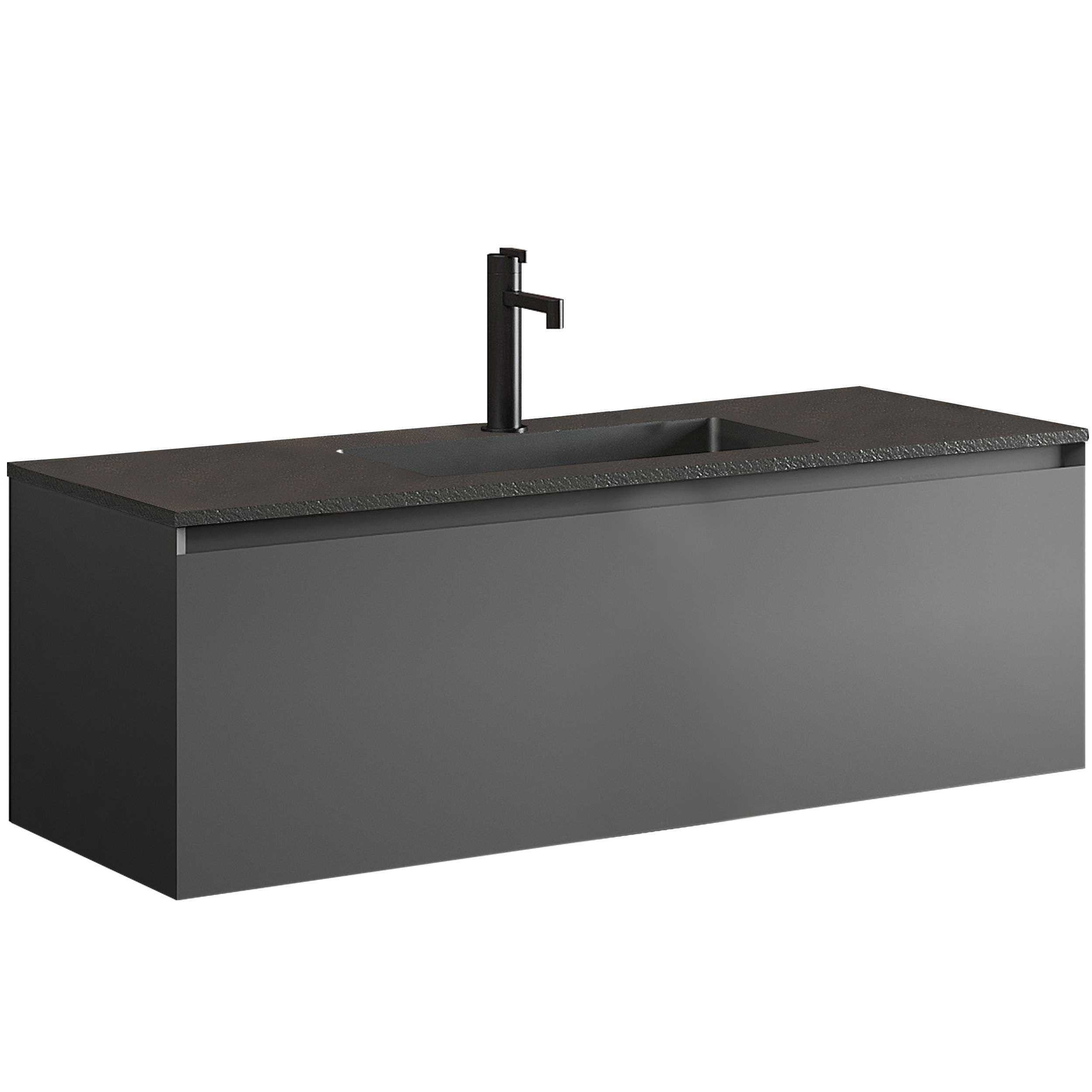 BELLA Banyo Dolabı Takımları