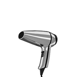 Clipper Saç Kurutma Makinesi Serbest,İyonizerli,1400W