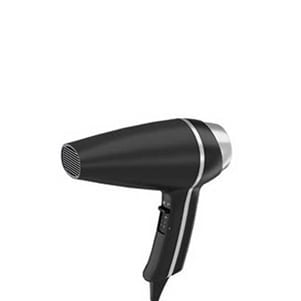 Clipper Saç Kurutma Makinesi Serbest,İyonizerli,1400W