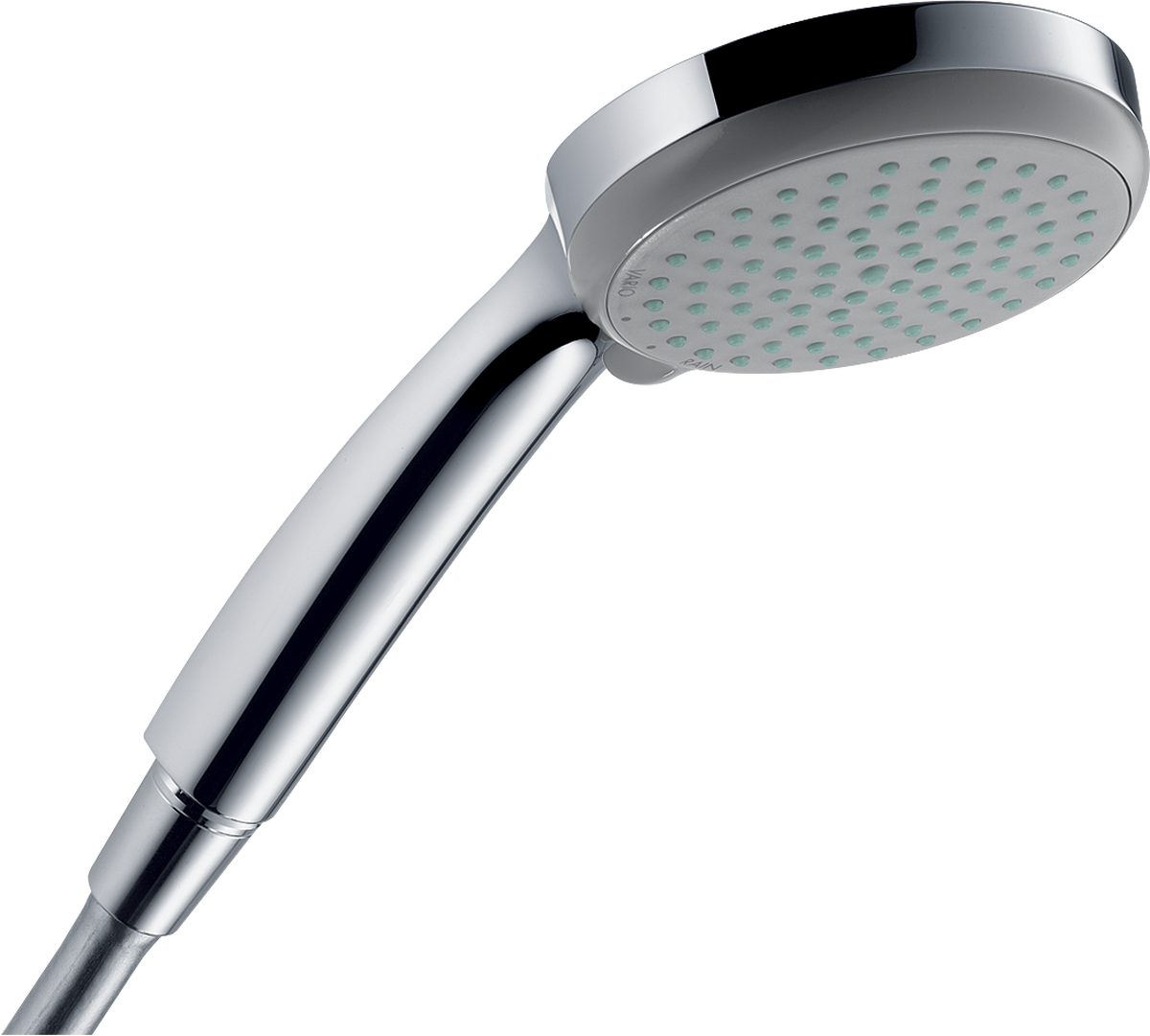 Croma 100 El duşu Vario, Ecosmart