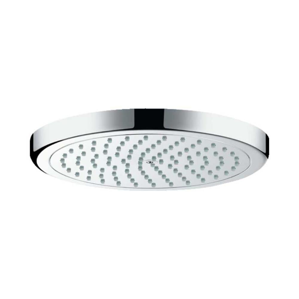 CROME TEPE DUŞU 220 1 JET ECOSMART 9LT/DK