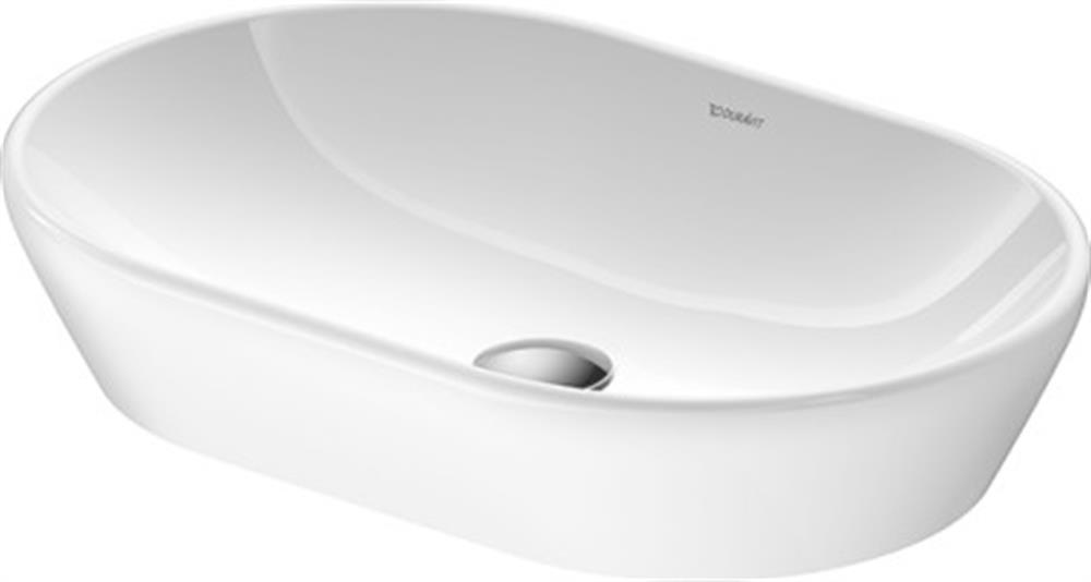 D-NEO ÇANAK LAVABO 60 CM
