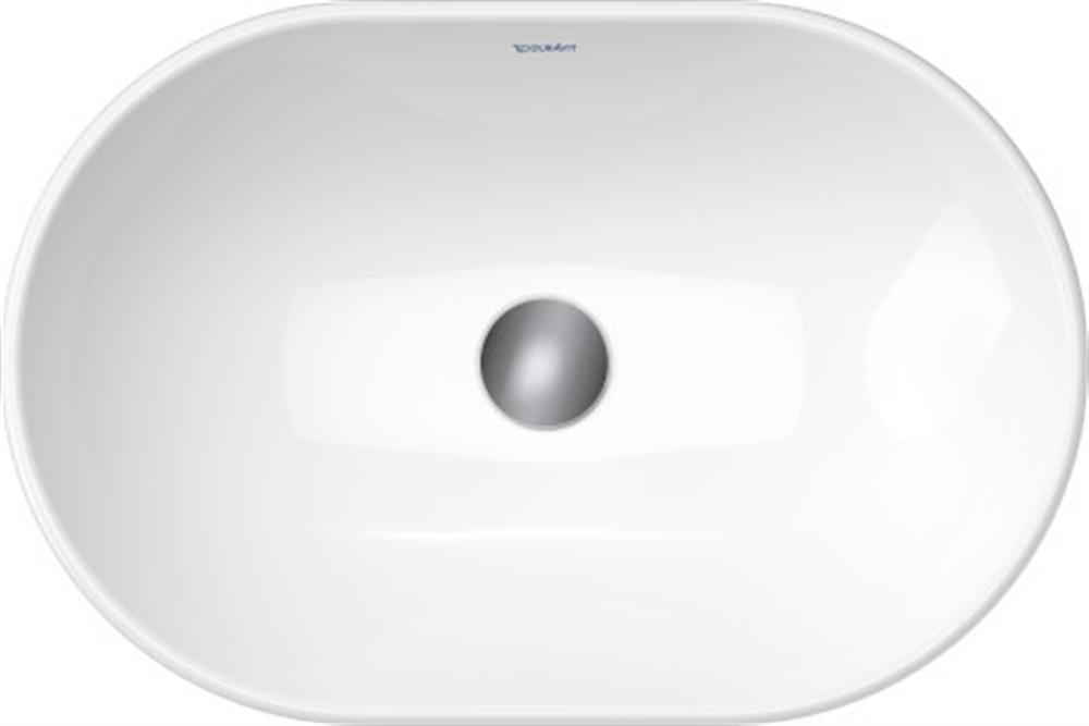 D-NEO ÇANAK LAVABO 60 CM