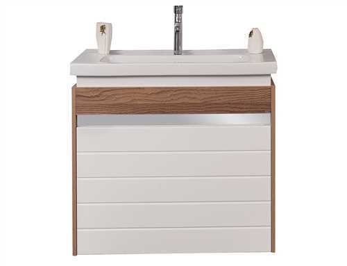 Delta Banyo Dolabı Takımları