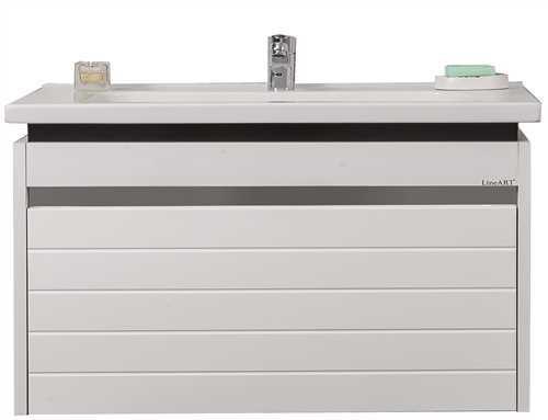 Delta Banyo Dolabı Takımları