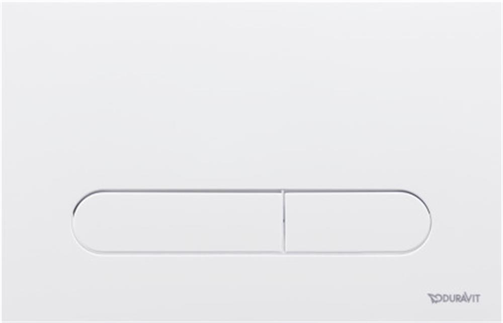 DURASYSTEM KUMANDA PANELİ BETA 100 