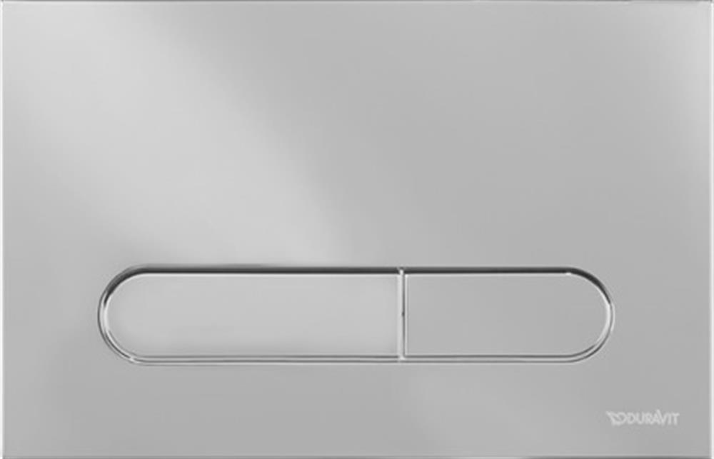 DURASYSTEM KUMANDA PANELİ BETA 100 