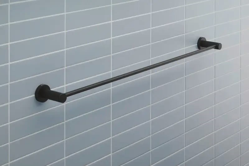 DURAVİT D CODE HAVLU ASKISI 60 CM 0099241000