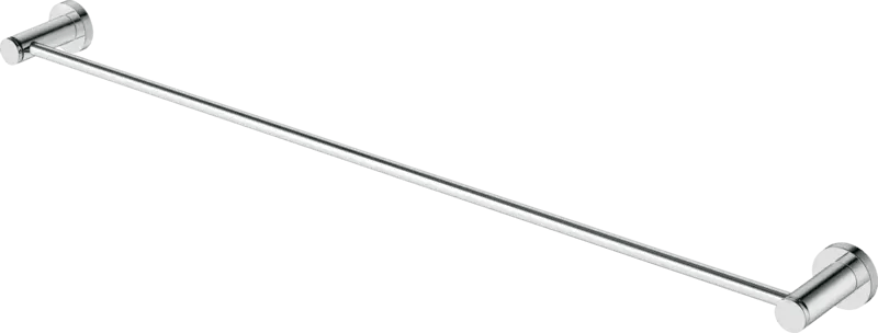 DURAVİT D-CODE HAVLU ASKISI 80CM 0099231000