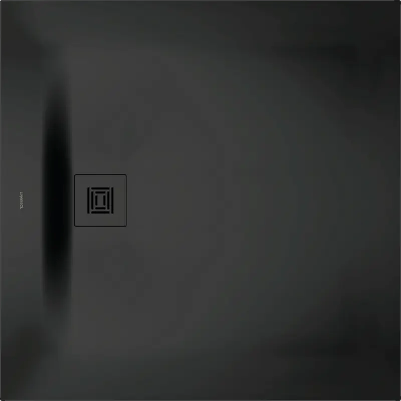 DURAVİT SUSTANO DUŞ TEKNESİ 100x100 cm