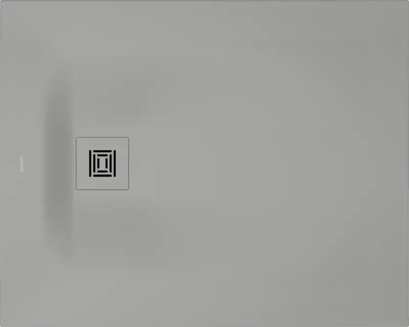 DURAVİT Sustano Duş Teknesi 80x100 cm